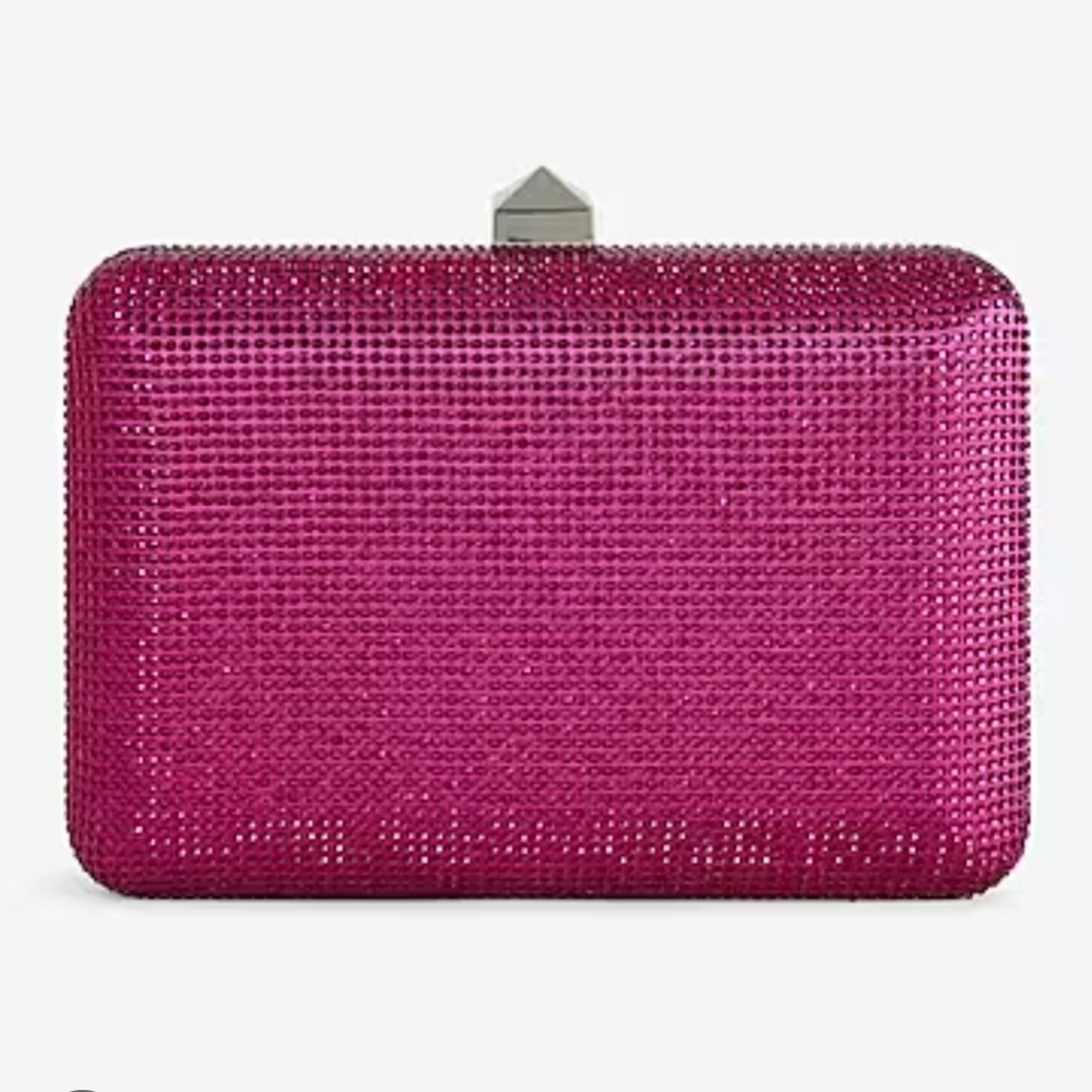 Express Clutch - Picture 9 of 11